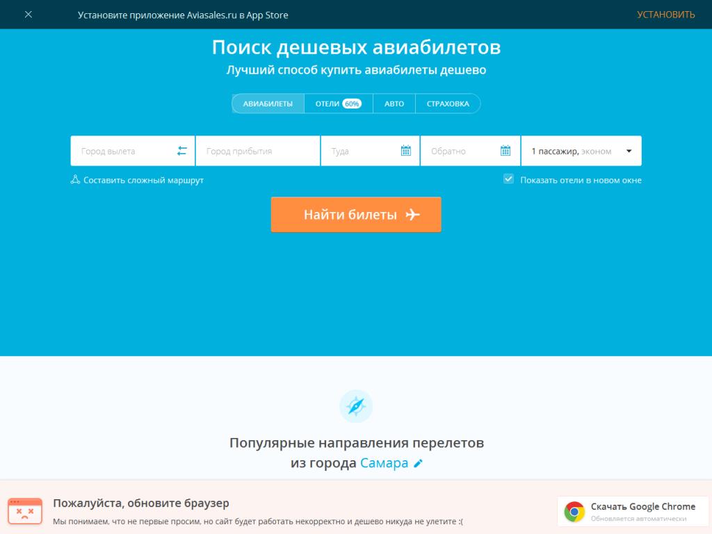 Авто Кэш Верейская Авто Кэш Верейская